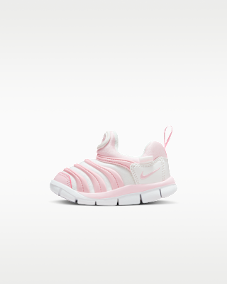 NIKE+DYNAMO+FREE+(TD).png